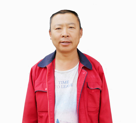 维多利亚老品牌vic(集团)官方网站