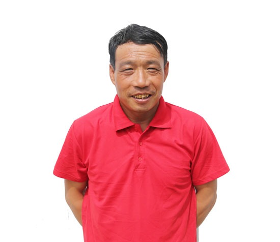 维多利亚老品牌vic(集团)官方网站