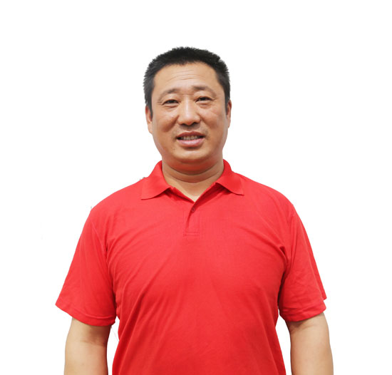 维多利亚老品牌vic(集团)官方网站