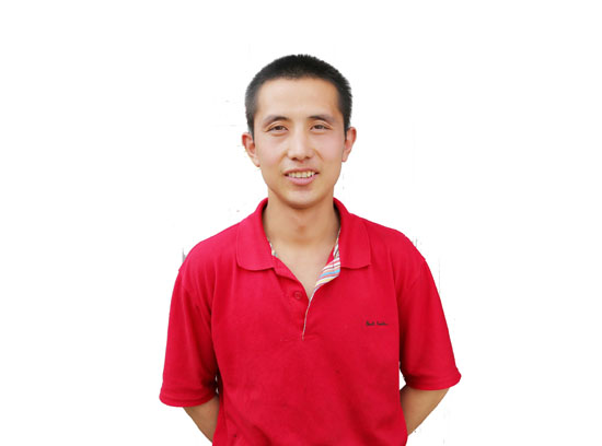 维多利亚老品牌vic(集团)官方网站