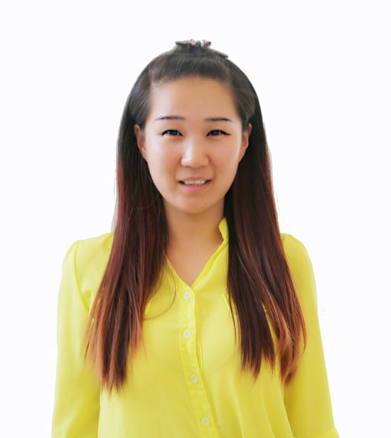 维多利亚老品牌vic(集团)官方网站