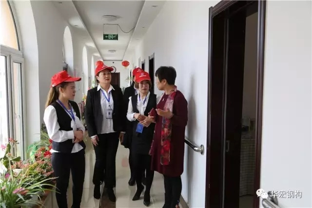 维多利亚老品牌vic(集团)官方网站