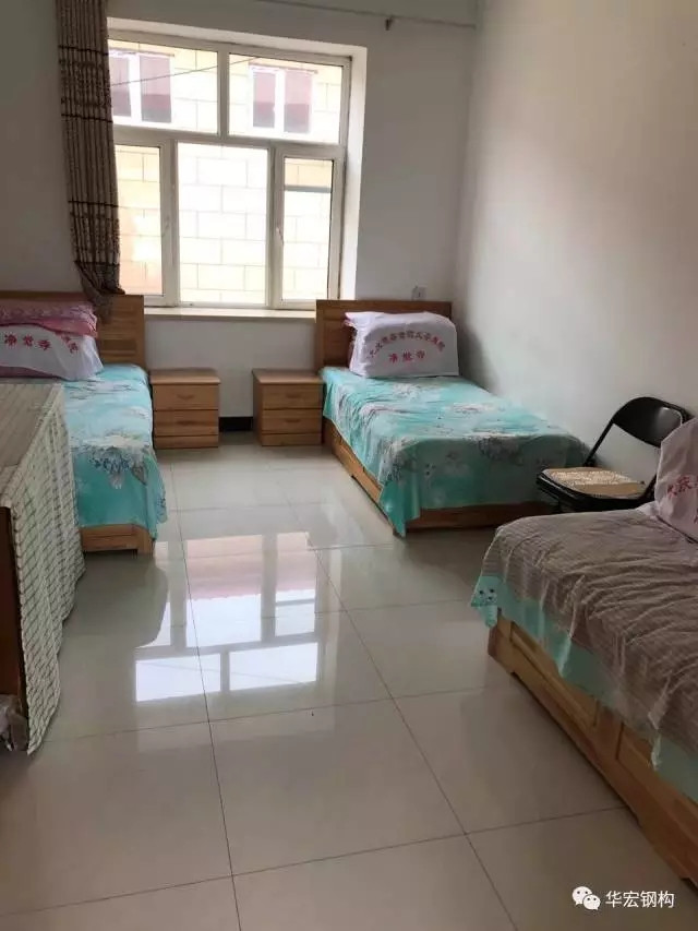 维多利亚老品牌vic(集团)官方网站