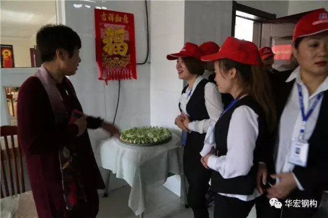 维多利亚老品牌vic(集团)官方网站