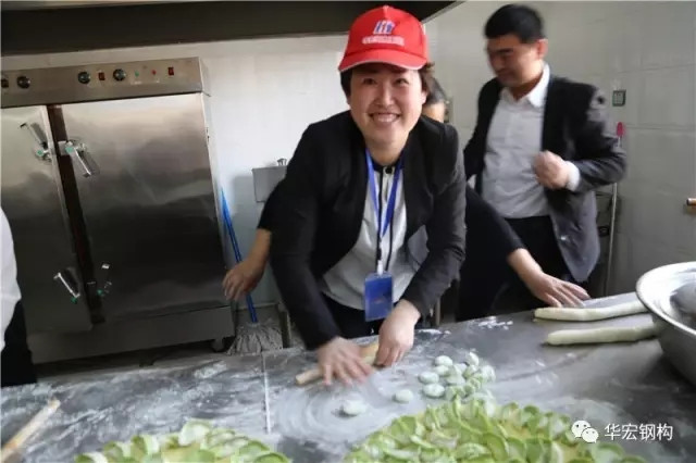 维多利亚老品牌vic(集团)官方网站