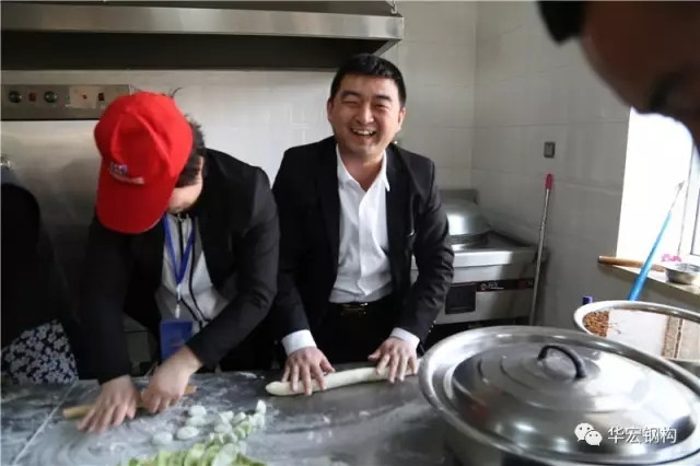 维多利亚老品牌vic(集团)官方网站