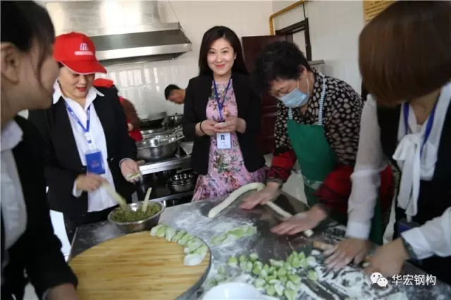 维多利亚老品牌vic(集团)官方网站