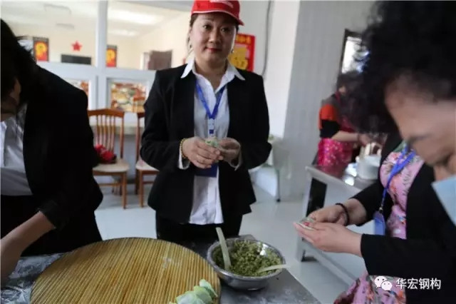 维多利亚老品牌vic(集团)官方网站