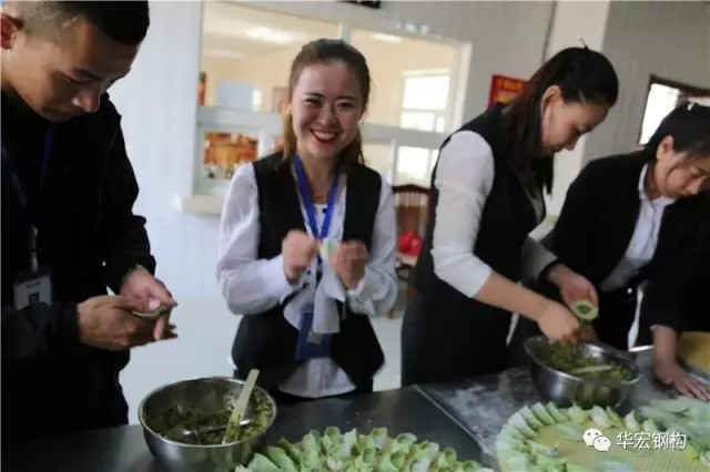 维多利亚老品牌vic(集团)官方网站