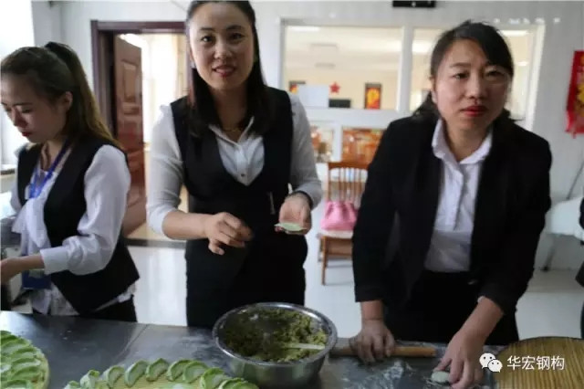 维多利亚老品牌vic(集团)官方网站