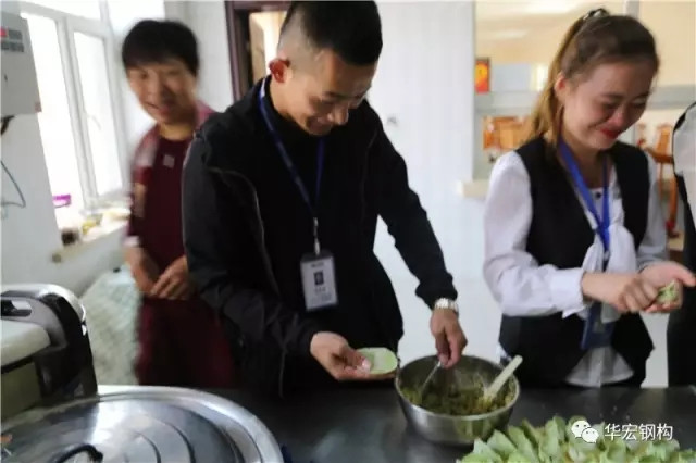 维多利亚老品牌vic(集团)官方网站