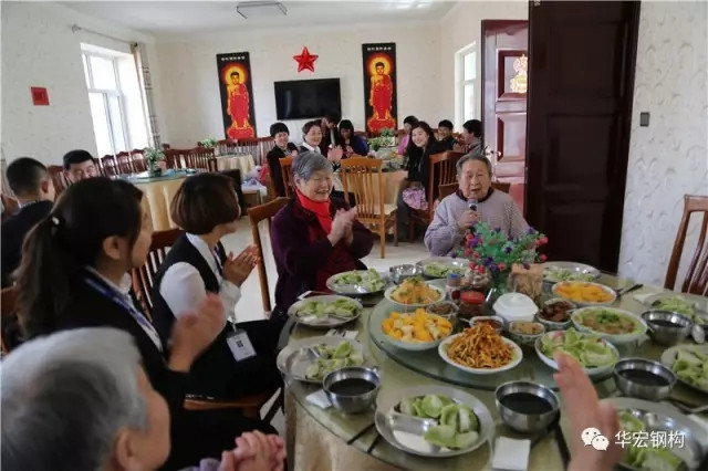 维多利亚老品牌vic(集团)官方网站