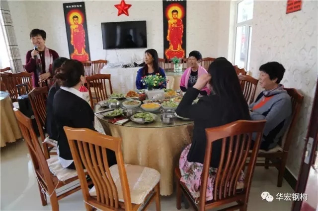 维多利亚老品牌vic(集团)官方网站