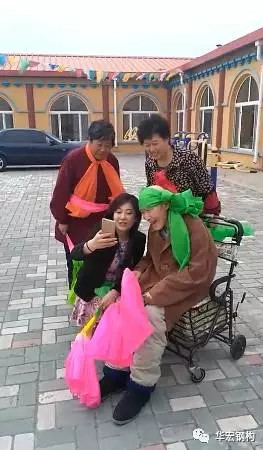 维多利亚老品牌vic(集团)官方网站