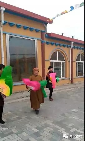 维多利亚老品牌vic(集团)官方网站