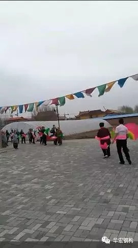 维多利亚老品牌vic(集团)官方网站