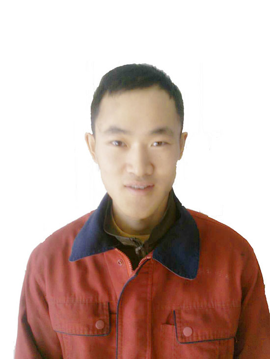 维多利亚老品牌vic(集团)官方网站