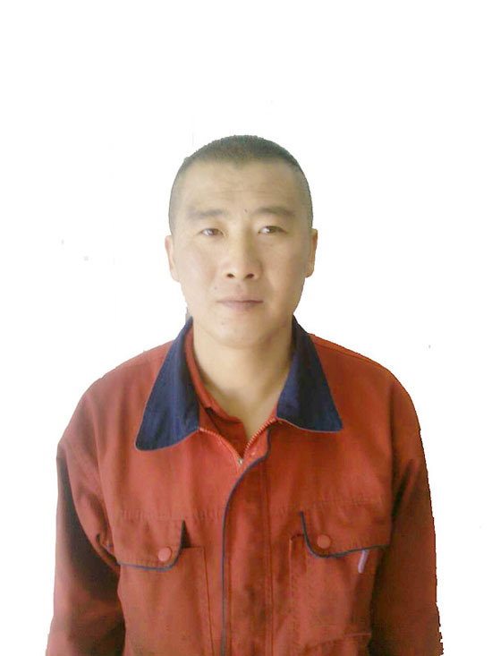 维多利亚老品牌vic(集团)官方网站