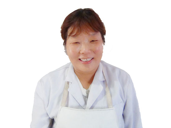 维多利亚老品牌vic(集团)官方网站