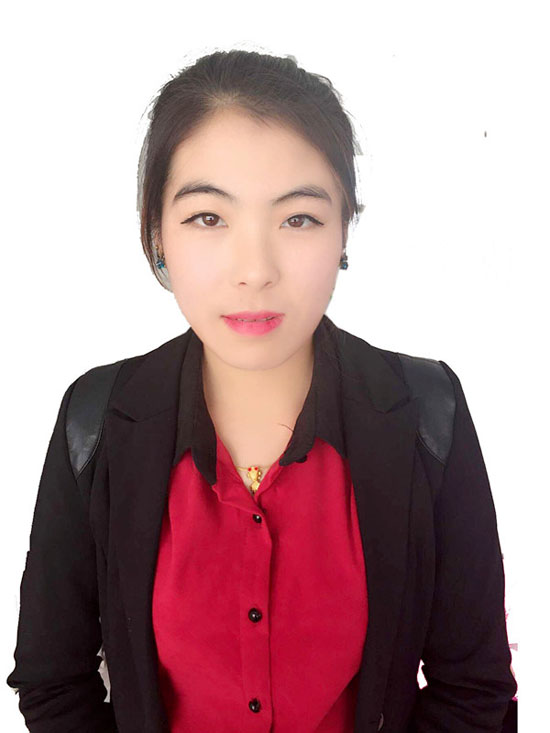 维多利亚老品牌vic(集团)官方网站