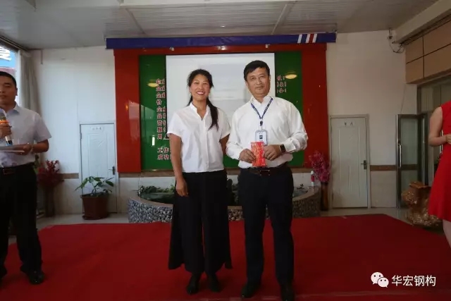 维多利亚老品牌vic(集团)官方网站