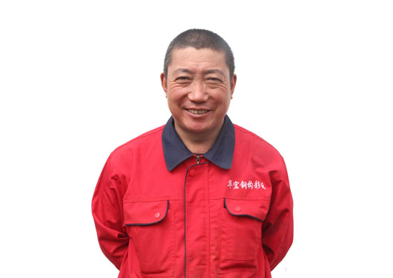 维多利亚老品牌vic(集团)官方网站