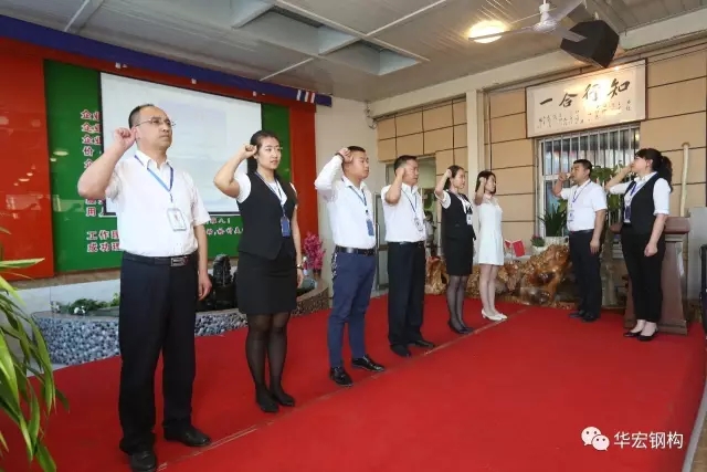 维多利亚老品牌vic(集团)官方网站