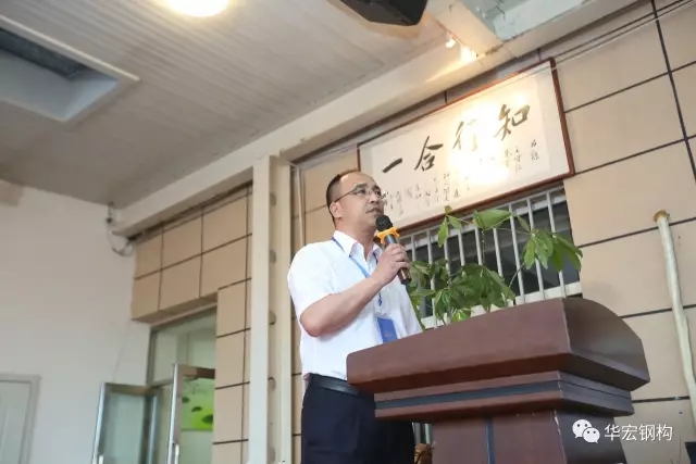 维多利亚老品牌vic(集团)官方网站