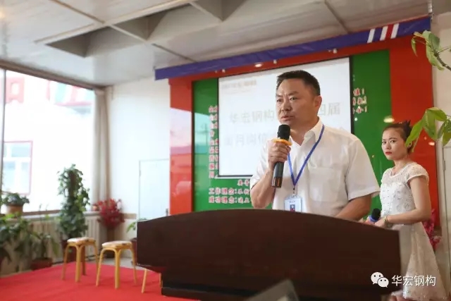 维多利亚老品牌vic(集团)官方网站