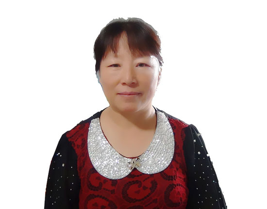 维多利亚老品牌vic(集团)官方网站