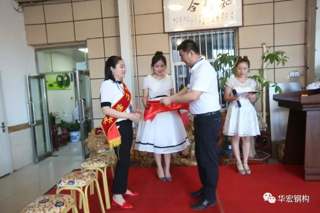 维多利亚老品牌vic(集团)官方网站