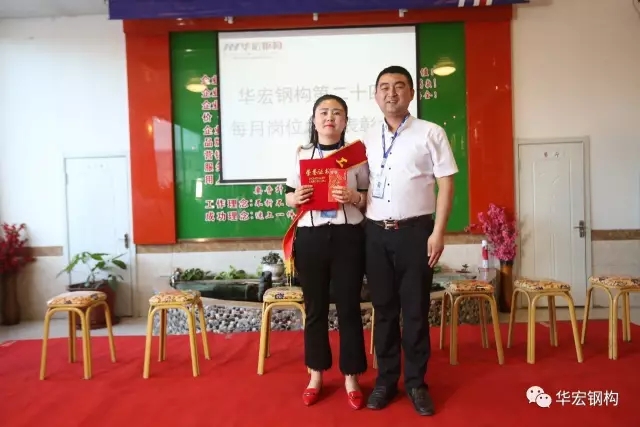 维多利亚老品牌vic(集团)官方网站