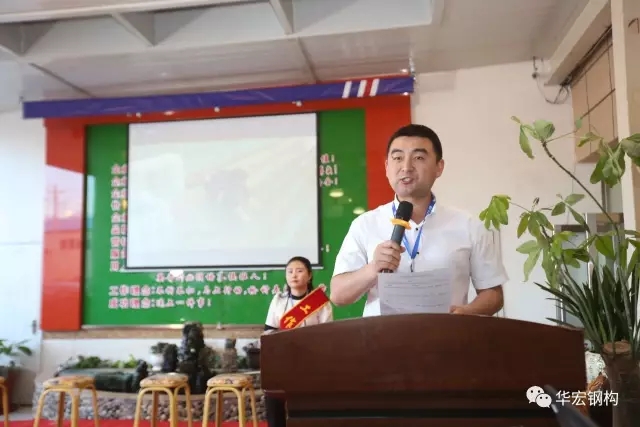 维多利亚老品牌vic(集团)官方网站