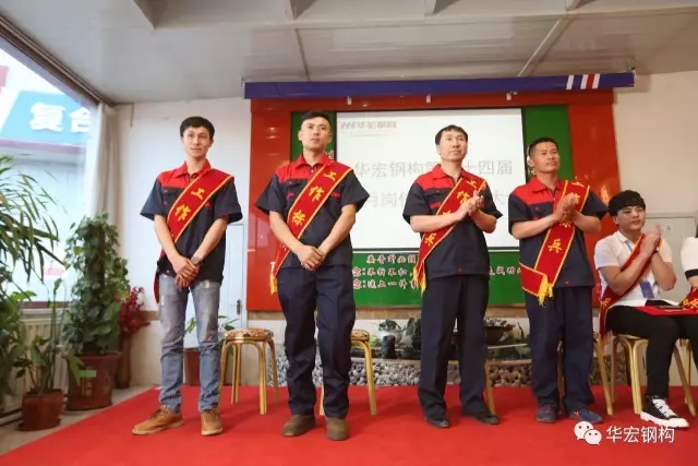 维多利亚老品牌vic(集团)官方网站