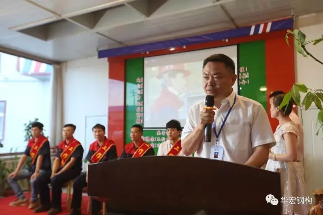 维多利亚老品牌vic(集团)官方网站