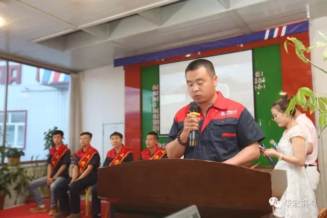 维多利亚老品牌vic(集团)官方网站