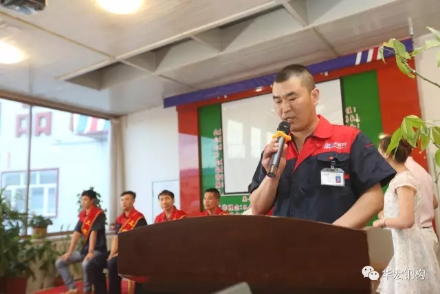 维多利亚老品牌vic(集团)官方网站