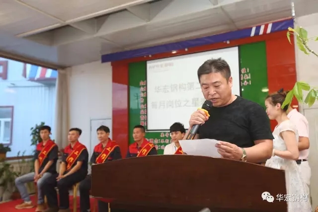 维多利亚老品牌vic(集团)官方网站