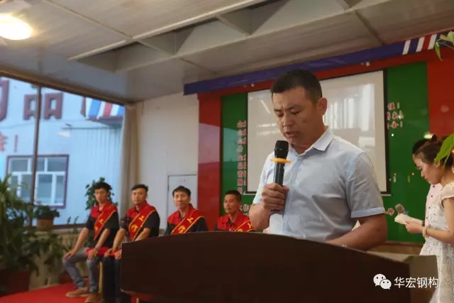 维多利亚老品牌vic(集团)官方网站