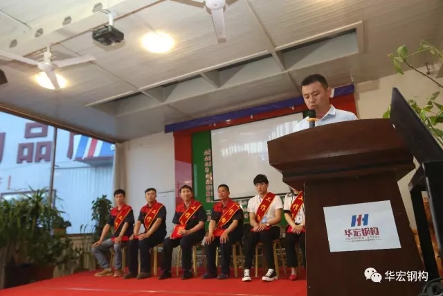 维多利亚老品牌vic(集团)官方网站