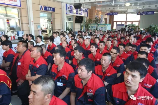 维多利亚老品牌vic(集团)官方网站