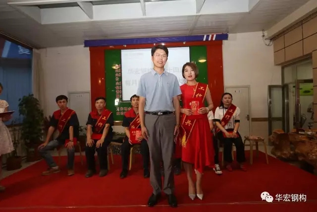 维多利亚老品牌vic(集团)官方网站