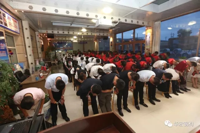 维多利亚老品牌vic(集团)官方网站