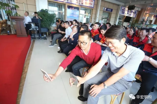 维多利亚老品牌vic(集团)官方网站