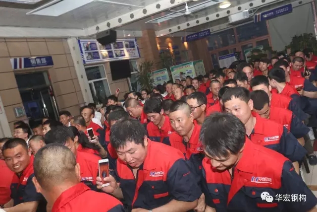 维多利亚老品牌vic(集团)官方网站