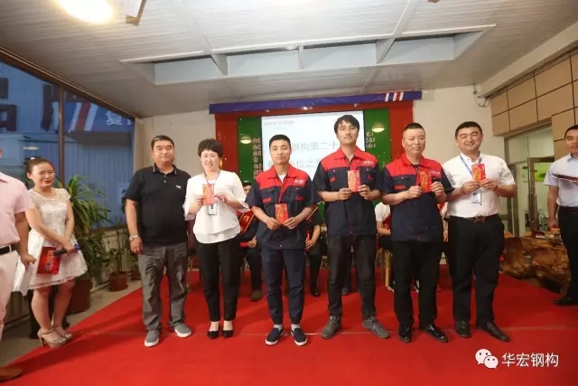 维多利亚老品牌vic(集团)官方网站