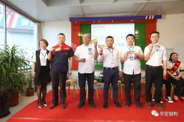 维多利亚老品牌vic(集团)官方网站