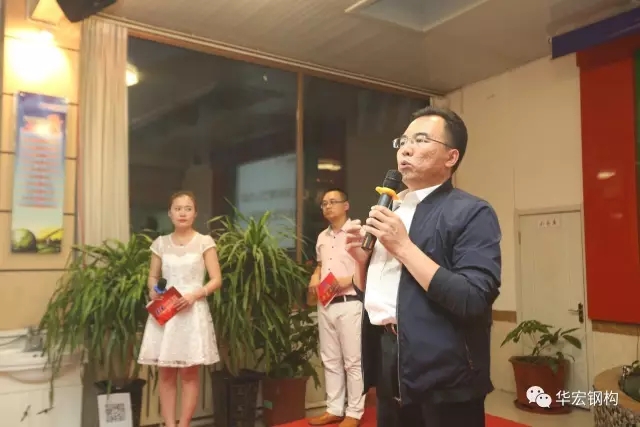 维多利亚老品牌vic(集团)官方网站