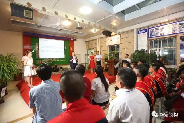 维多利亚老品牌vic(集团)官方网站