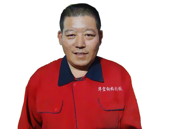 维多利亚老品牌vic(集团)官方网站